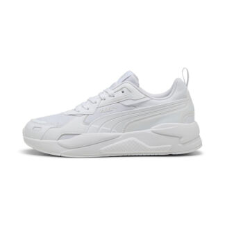 Кроссовки PUMA X-Ray 3