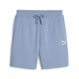 Мужские шорты PUMA BETTER CLASSICS Shorts