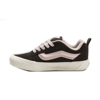 Кеды Vans Knu Skool POP LBWRS
