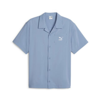 Мужская рубашка PUMA CLASSICS Shirt