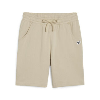 Мужские шорты PUMA DOWNTOWN Shorts