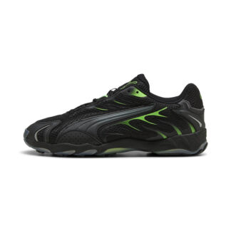 Кроссовки PUMA Inhale
