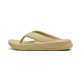 Шлепанцы PUMA Wave Flip