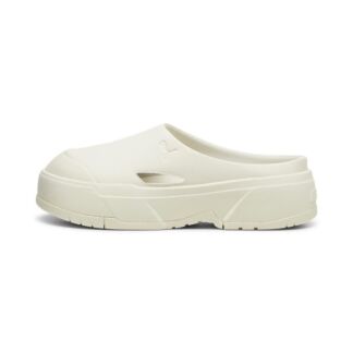 Шлепанцы PUMA CA. Mule
