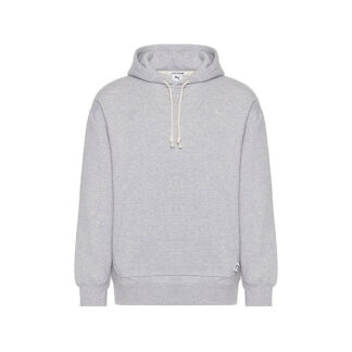 Толстовка PUMA MMQ Hoodie