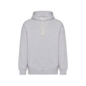 Толстовка PUMA MMQ Hoodie 62401104 фото 1
