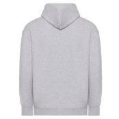 Толстовка PUMA MMQ Hoodie 62401104 фото 2