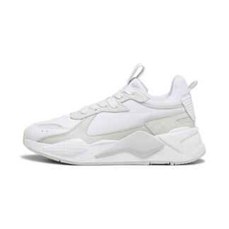 Женские кроссовки PUMA RS-X Ostrich