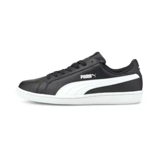 Кеды PUMA Smash L