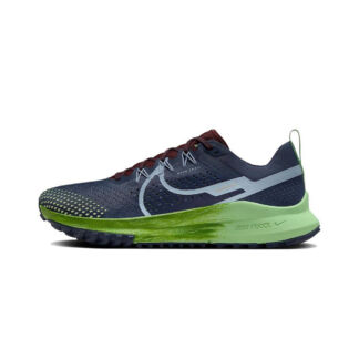Женские кроссовки Nike NIKE REACT PEGASUS TRAIL 4