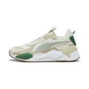 Кроссовки PUMA RS-X Suede 39117610 фото 1