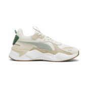 Кроссовки PUMA RS-X Suede 39117610 фото 3