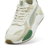 Кроссовки PUMA RS-X Suede 39117610 фото 5