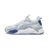 Кроссовки PUMA RS-X Suede 39117611 фото 1