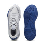 Кроссовки PUMA RS-X Suede 39117611 фото 2