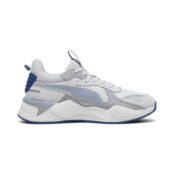 Кроссовки PUMA RS-X Suede 39117611 фото 3