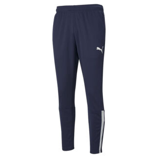 Мужские брюки PUMA teamLIGA Training Pants