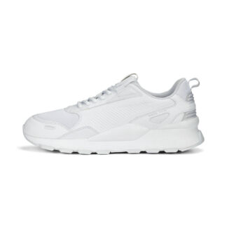 Кроссовки PUMA RS 3.0 Essentials