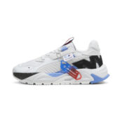 Кроссовки PUMA BMW MMS RS-Trck 30802602 фото 1