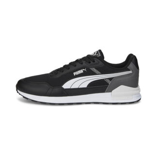 Мужские кроссовки PUMA Graviton Mega