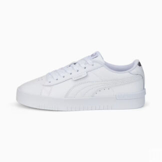 Женские кеды PUMA Jada Renew