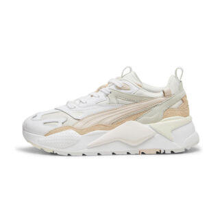 Женские кроссовки PUMA RS-X Efekt Lux Wns