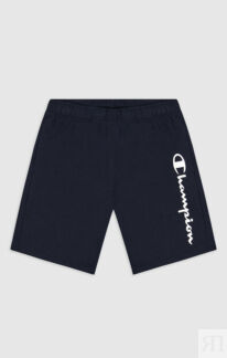 Мужские шорты Champion Bermuda
