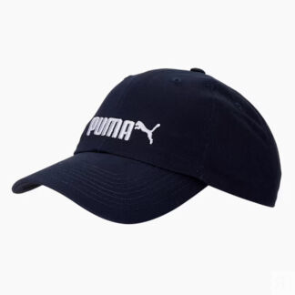 Кепка PUMA Ess Cap No. 2