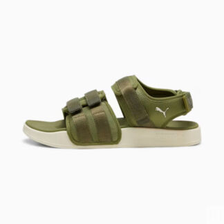 Сандалии PUMA Leadcat City Sandal