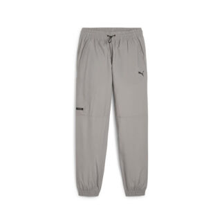 Мужские брюки PUMA DESERT ROAD Cargo Pants