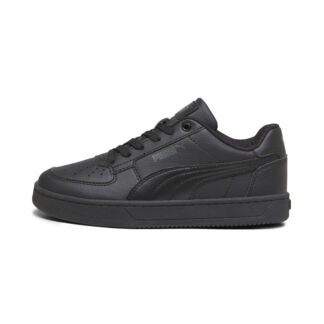 Кеды PUMA Puma Caven 2.0 Jr