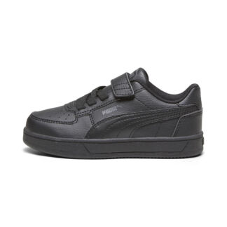 Кеды PUMA Puma Caven 2.0 AC+ PS