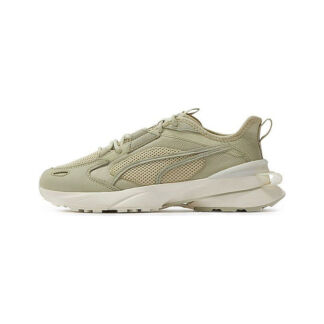 Кроссовки PUMA Pwrframe OP-1 LTH