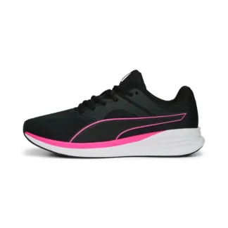 Женские кроссовки PUMA Transport