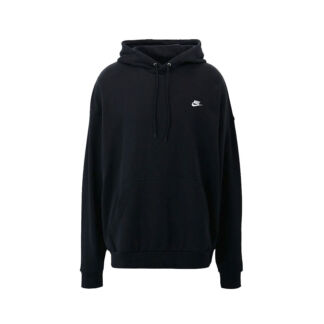 Мужская толстовка Nike CLUB FT OVERSIZED PO H