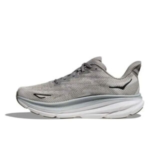 Мужские кроссовки Hoka One One Clifton 9