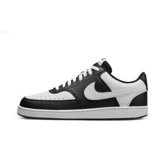 Мужские кеды Nike COURT VISION LO NN P