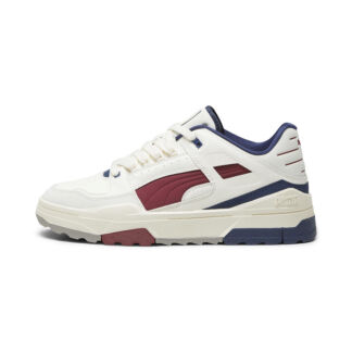 Мужские кеды PUMA Slipstream Xtreme Color