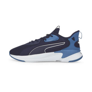 Мужские кроссовки PUMA Softride Premier