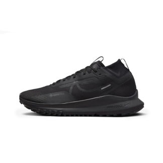 Мужские кроссовки Nike REACT PEGASUS TRAIL 4 GTX