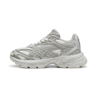 Женские кроссовки PUMA Velophasis Retreat Yourself Wns