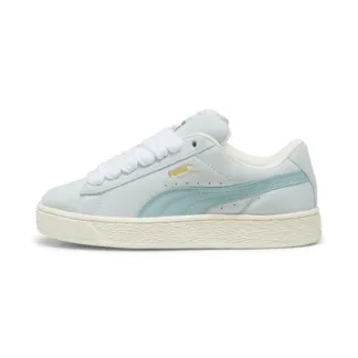 Женские кеды PUMA Suede XL
