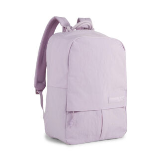 Рюкзак PUMA BL Medium Backpack