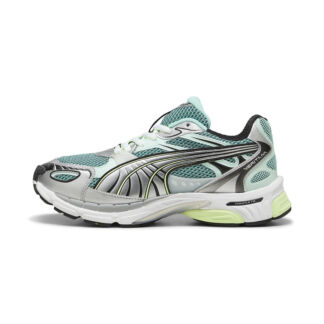 Кроссовки PUMA Veritana Sentient