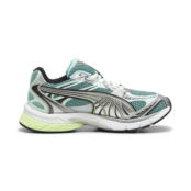 Кроссовки PUMA Veritana Sentient 39811003 фото 2