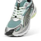 Кроссовки PUMA Veritana Sentient 39811003 фото 3
