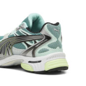 Кроссовки PUMA Veritana Sentient 39811003 фото 4