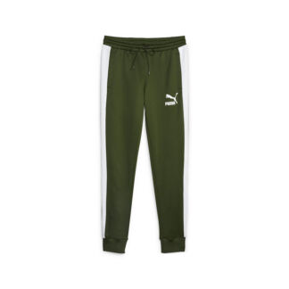 Мужские брюки PUMA T7 ICONIC Track Pants