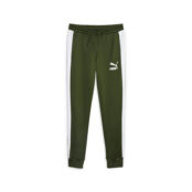 Мужские брюки PUMA T7 ICONIC Track Pants 53948531 фото 1