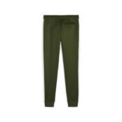 Мужские брюки PUMA T7 ICONIC Track Pants 53948531 фото 2